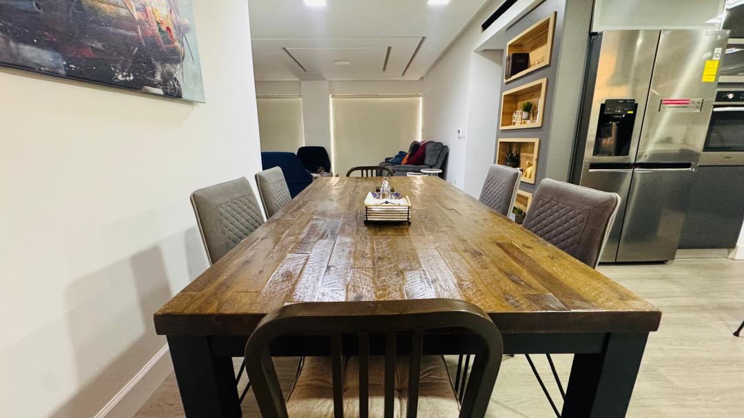 Comedor
