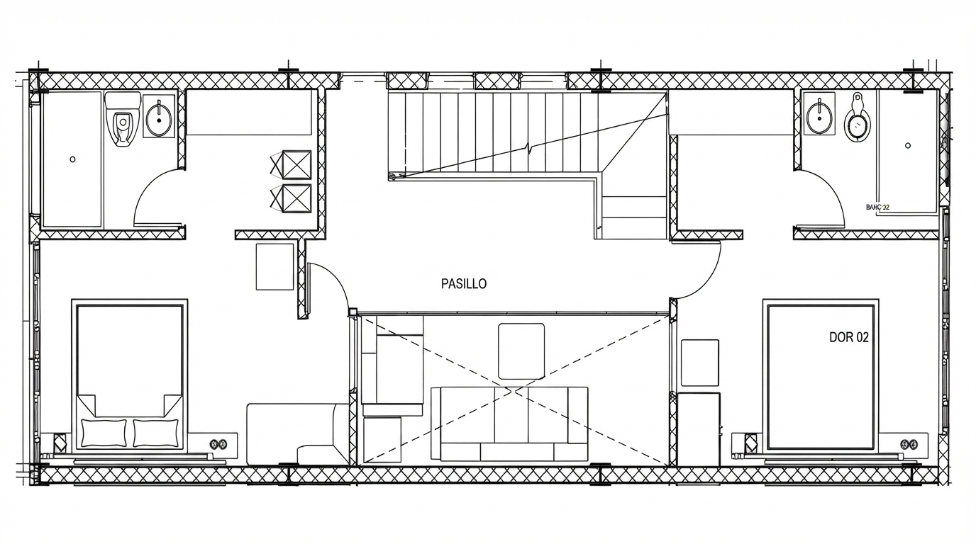 Plano 2