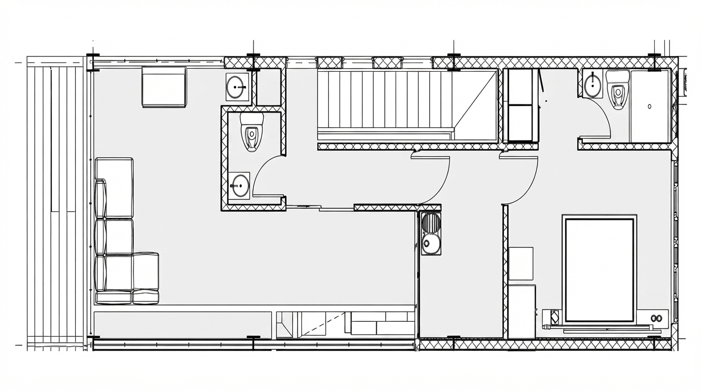 Plano 3