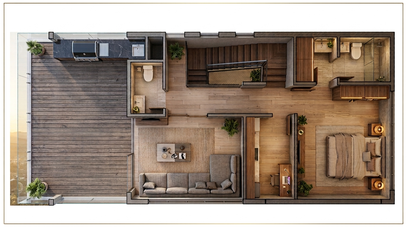 Plano